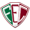 Fluminense RJ U20 (W) – Football Team