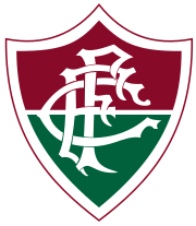 Fluminense RJ (w) – Football Team