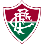 Fluminense U20 – Football Team