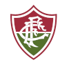 Fluminense U22 – Basketball Équipe