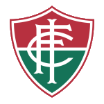 Fluminense U23 – Football Team