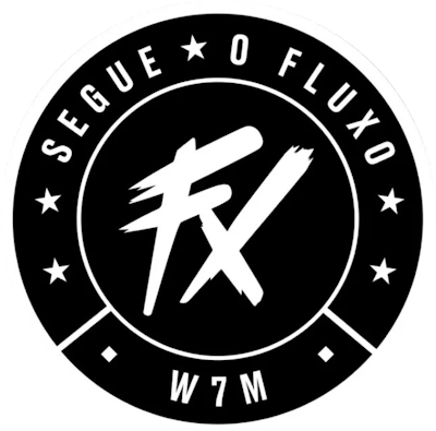 Fluxo W7M CS2 (CS:GO) Team