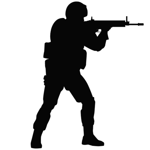 Fly1nghirsch – CS2 (CS:GO)