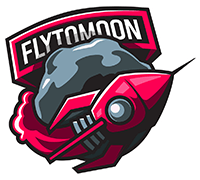 FlyToMoon, склад з Dota 2