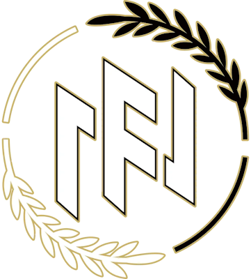 FN Esports Valorant队