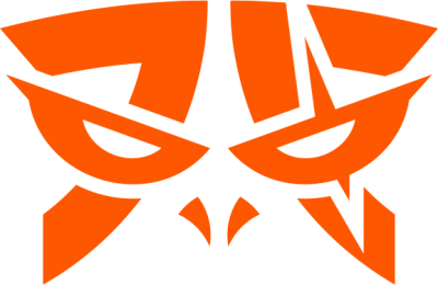 Drużyna Fnatic TQ. Skład LoL