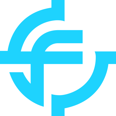 Hold Focus e-Sports. Opstilling Valorant