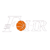 Команда Fohr Ермосильйо. Состав Basketball
