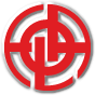 Команда Фола. Состав Football