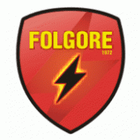 Folgore – Football