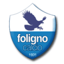 Foligno Calcio – Football Équipe