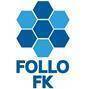 Follo – Football Team