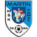Equipo Martín Fomat. Composición De Football