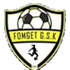 Fomget Genclik (w) – Football Team
