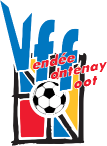Equipo Fontenay. Composición De Football