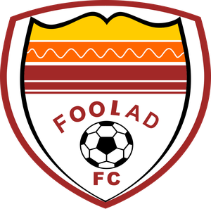 Foolad – Football Team