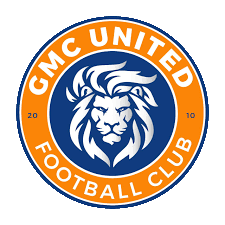 GMC United FC – Football Team