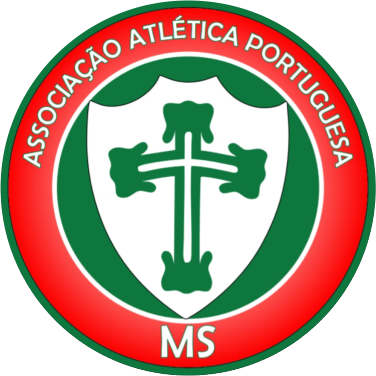 Portuguesa Football Team