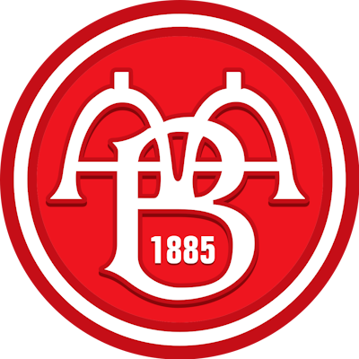 Aalborg U21 – Football Team