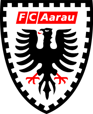 Aarau U19 Football Team