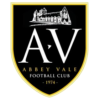 Abbey Vale Football Team