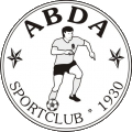 Abda SC Football Team