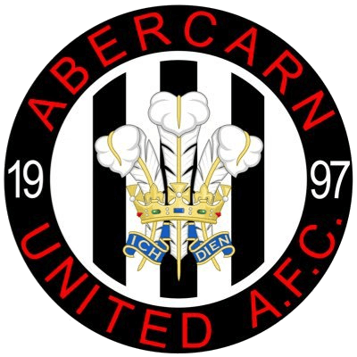 Abercarn United – Football Team