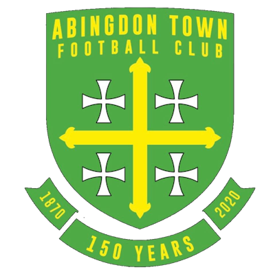 Abingdon Town (f) Football Team