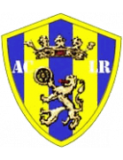 Hold Le Roeulx. Opstilling Football