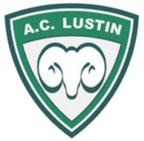 Lustin – Football Team