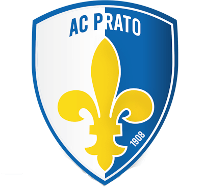 Equipo Prato U19. Composición De Football