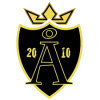 ACF – Football Team