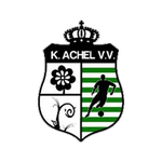 Achel – Football Team