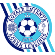Acren – Football Team