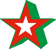 Equipo Comunitaria Astro (f). Composición De Football