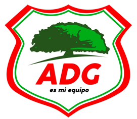Guanacasteca U21 – Football Équipe