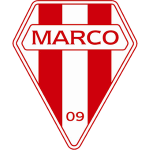 AD Marco 09 – Football Team
