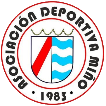 Equipo Mino. Composición De Football