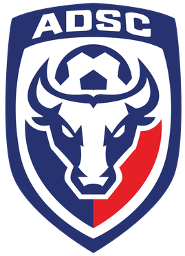 San Carlos U21 – Football Équipe