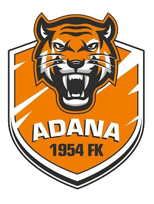 Adana 01 FK – Football Team