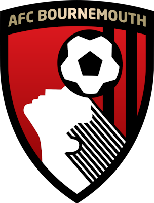 Bournemouth (w) – Football Team