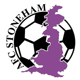 AFC Stoneham (w) – Football Team