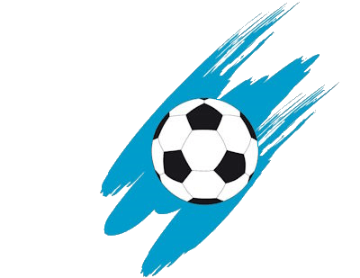 Affoltern – Football Team