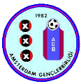 AGB – Football Team
