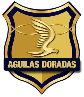 Aguilas Doradas U20 – Football Team