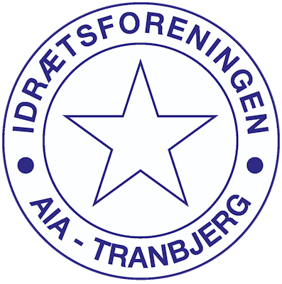 AIA-Tranbjerg – Football Team