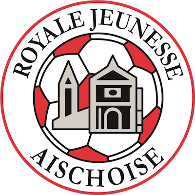 Aische – Football Team