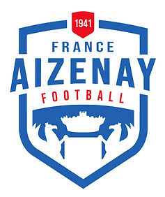 Aizenay – Football Team