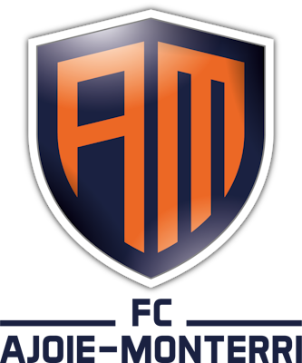 Ajoie-Monterri Football Team