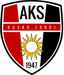 AKS Busko Zdroj – Football Team